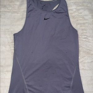 Nike dri fit